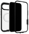 OtterBox Defender Pro XT iPhone Air Hoesje MagSafe Back Cover Zwart afbeelding 4