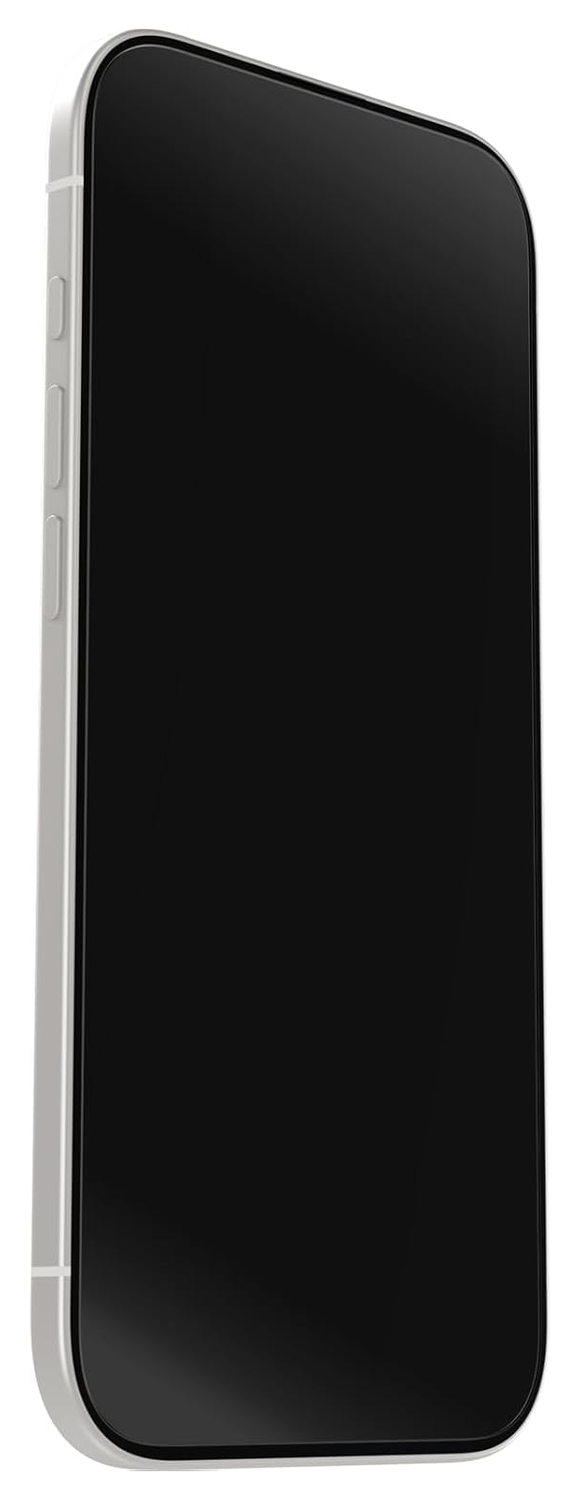 OtterBox Glass Apple iPhone Air Screen Protector Tempered Glass afbeelding 3