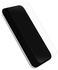 OtterBox Glass Apple iPhone Air Screen Protector Tempered Glass afbeelding 2