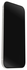 OtterBox Glass Apple iPhone Air Screen Protector Tempered Glass afbeelding 3