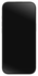 OtterBox Glass Apple iPhone Air Screen Protector Tempered Glass afbeelding 4