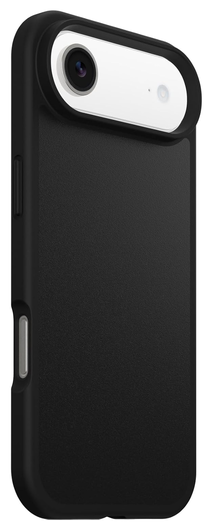 OtterBox React MagSafe Apple iPhone Air Hoesje Back Cover Zwart afbeelding 4