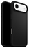 OtterBox React MagSafe Apple iPhone Air Hoesje Back Cover Zwart afbeelding 1