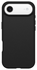 OtterBox React MagSafe Apple iPhone Air Hoesje Back Cover Zwart afbeelding 2