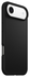 OtterBox React MagSafe Apple iPhone Air Hoesje Back Cover Zwart afbeelding 4