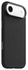 OtterBox Symmetry Cactus Leer MagSafe iPhone Air Hoesje Zwart afbeelding 4