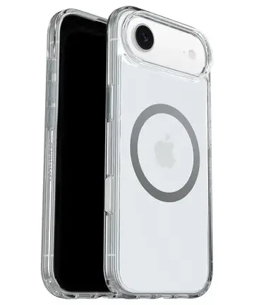 iPhone Air Hoesjes afbeelding