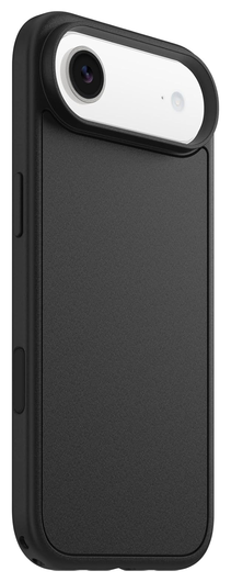 OtterBox Symmetry MagSafe iPhone Air Hoesje Back Cover Zwart afbeelding 4