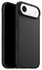 OtterBox Symmetry MagSafe iPhone 17 Air Hoesje Back Cover Zwart