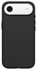OtterBox Symmetry MagSafe iPhone Air Hoesje Back Cover Zwart afbeelding 2