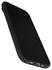 OtterBox Symmetry MagSafe iPhone Air Hoesje Back Cover Zwart afbeelding 3