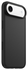 OtterBox Symmetry MagSafe iPhone Air Hoesje Back Cover Zwart afbeelding 4