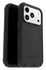 OtterBox Defender Pro MagSafe iPhone 17 Pro Hoesje Back Cover Zwart afbeelding 1