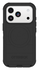 OtterBox Defender Pro MagSafe iPhone 17 Pro Hoesje Back Cover Zwart afbeelding 2