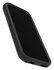 OtterBox Defender Pro MagSafe iPhone 17 Pro Hoesje Back Cover Zwart afbeelding 4