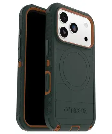 Otterbox Hoesjes
