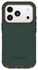 OtterBox Defender Pro MagSafe iPhone 17 Pro Hoesje Back Cover Groen afbeelding 2