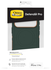 OtterBox Defender Pro MagSafe iPhone 17 Pro Hoesje Back Cover Groen afbeelding 5