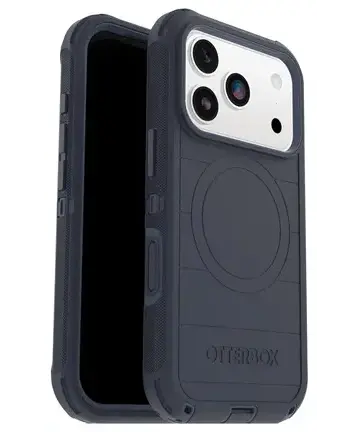 Otterbox Hoesjes