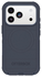 OtterBox Defender Pro MagSafe iPhone 17 Pro Hoesje Back Cover Blauw afbeelding 2