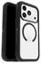 OtterBox Defender Pro XT iPhone 17 Pro Hoesje MagSafe Back Cover Zwart afbeelding 1