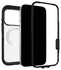 OtterBox Defender Pro XT iPhone 17 Pro Hoesje MagSafe Back Cover Zwart afbeelding 4