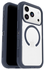 OtterBox Defender Pro XT iPhone 17 Pro Hoesje MagSafe Back Cover Blauw