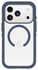 OtterBox Defender Pro XT iPhone 17 Pro Hoesje MagSafe Back Cover Blauw afbeelding 2