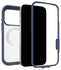 OtterBox Defender Pro XT iPhone 17 Pro Hoesje MagSafe Back Cover Blauw afbeelding 4