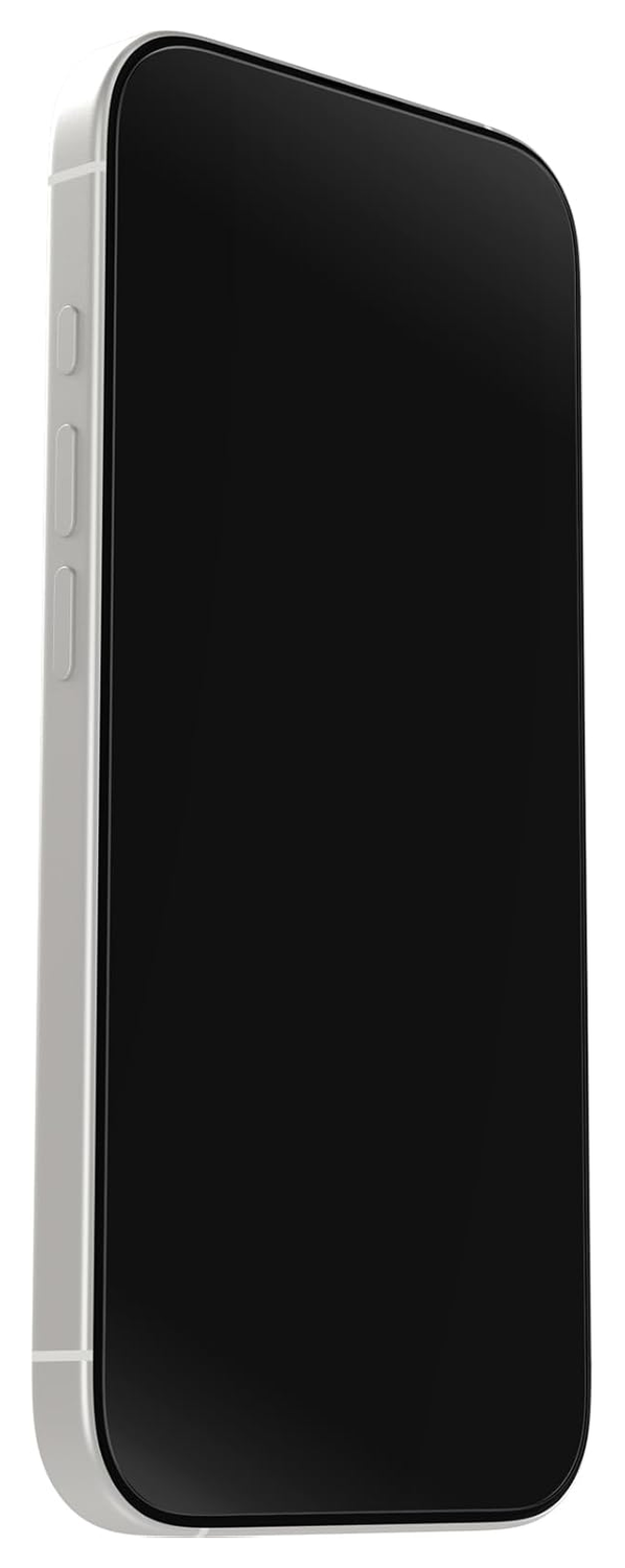 OtterBox Glass Apple iPhone 17 Pro Screen Protector Tempered Glass afbeelding 3