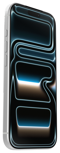 OtterBox Glass Apple iPhone 17 Pro Screen Protector Tempered Glass afbeelding 3