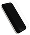 OtterBox Glass Apple iPhone 17 Pro Screen Protector Tempered Glass afbeelding 2