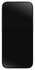 OtterBox Glass Apple iPhone 17 Pro Screen Protector Tempered Glass afbeelding 4