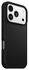 OtterBox React MagSafe Apple iPhone 17 Pro Hoesje Back Cover Zwart afbeelding 4