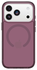 OtterBox Symmetry MagSafe iPhone 17 Pro Hoesje Back Cover Roze afbeelding 2