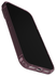 OtterBox Symmetry MagSafe iPhone 17 Pro Hoesje Back Cover Roze afbeelding 3