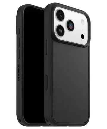 iPhone 17 Pro Hoesjes