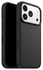 OtterBox Symmetry MagSafe iPhone 17 Pro Hoesje Back Cover Zwart