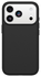 OtterBox Symmetry MagSafe iPhone 17 Pro Hoesje Back Cover Zwart afbeelding 2