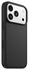 OtterBox Symmetry MagSafe iPhone 17 Pro Hoesje Back Cover Zwart afbeelding 4