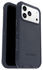 OtterBox Defender Pro MagSafe iPhone 17 Pro Max Hoesje Back Cover Blauw