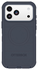 OtterBox Defender Pro MagSafe iPhone 17 Pro Max Hoesje Back Cover Blauw afbeelding 2