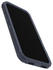 OtterBox Defender Pro MagSafe iPhone 17 Pro Max Hoesje Back Cover Blauw afbeelding 3