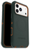 OtterBox Defender Pro MagSafe iPhone 17 Pro Max Hoesje Back Cover Groen