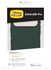 OtterBox Defender Pro MagSafe iPhone 17 Pro Max Hoesje Back Cover Groen afbeelding 5