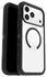 OtterBox Defender Pro XT iPhone 17 Pro Max Hoesje MagSafe Back Cover Zwart afbeelding 1