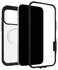 OtterBox Defender Pro XT iPhone 17 Pro Max Hoesje MagSafe Back Cover Zwart afbeelding 4