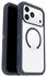 OtterBox Defender Pro XT iPhone 17 Pro Max Hoesje MagSafe Back Cover Blauw