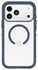 OtterBox Defender Pro XT iPhone 17 Pro Max Hoesje MagSafe Back Cover Blauw afbeelding 2