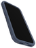 OtterBox Defender Pro XT iPhone 17 Pro Max Hoesje MagSafe Back Cover Blauw afbeelding 3